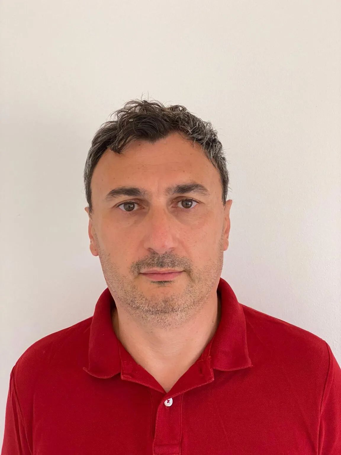 Photo of Alexander Zeciu-von Steinhauer, Supervisory Board Member, Business Associate, Administrator at Hiieko Romania