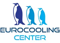 Eurocooling Center
