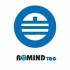 Romind T&G