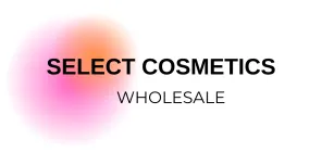 Select Cosmetics Wholesale