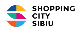 Shopping City Sibiu
